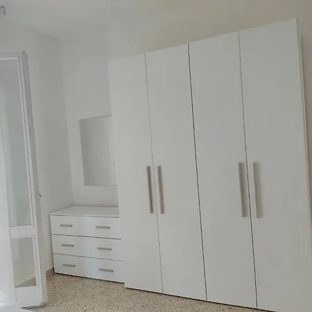 Grande Appartamento, Palacongressi Bellaria Centro E Mare