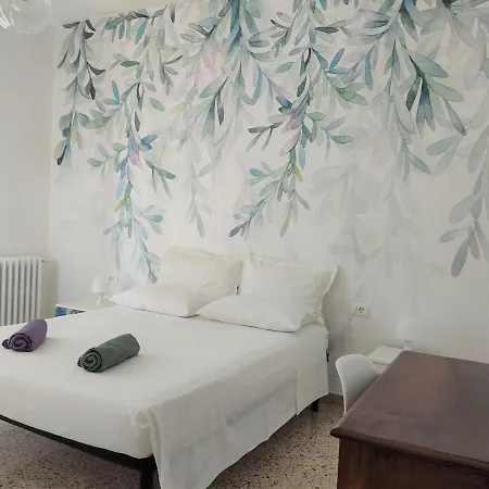 Grande Appartamento, Palacongressi Bellaria Centro E Mare