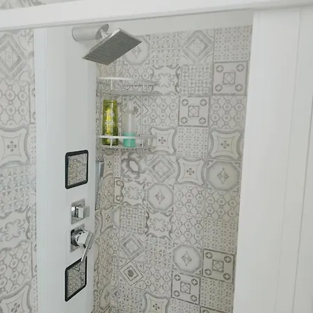 Grande Appartamento, Palacongressi Bellaria Centro E Mare شقة *