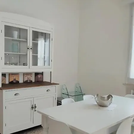 Grande Appartamento, Palacongressi Bellaria Centro E Mare