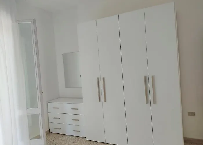 Grande Appartamento, Palacongressi Bellaria Centro E Mare